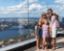 Picture of View Boston